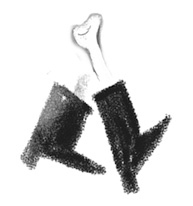 Иллюстрация к книге — Кикимора из фитнес-центра [i_002.jpg]