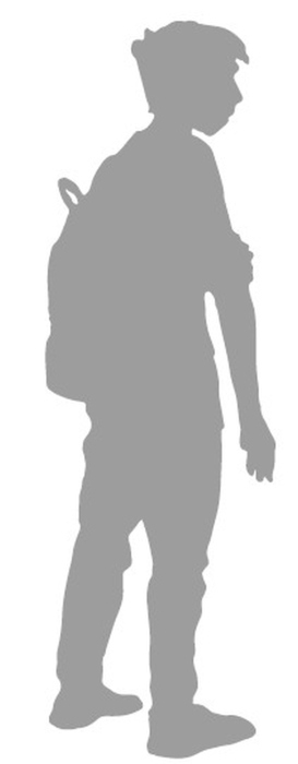 Иллюстрация к книге — Прыжок в тень [i_002.jpg]