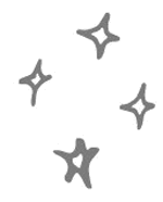 Иллюстрация к книге — Прыжок в тень [i_003.jpg]