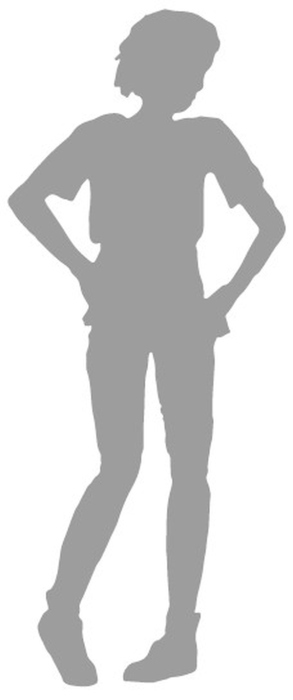 Иллюстрация к книге — Прыжок в тень [i_004.jpg]