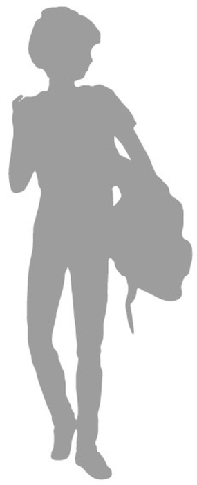 Иллюстрация к книге — Прыжок в тень [i_008.jpg]