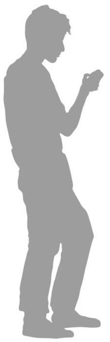 Иллюстрация к книге — Прыжок в тень [i_009.jpg]