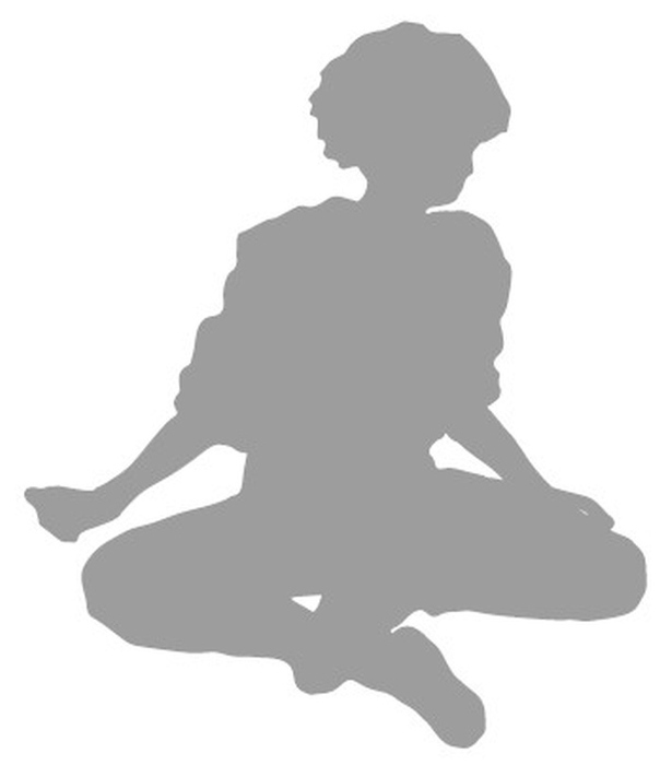 Иллюстрация к книге — Прыжок в тень [i_010.jpg]