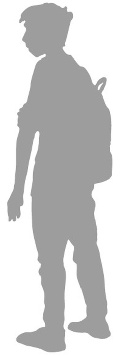 Иллюстрация к книге — Прыжок в тень [i_013.jpg]