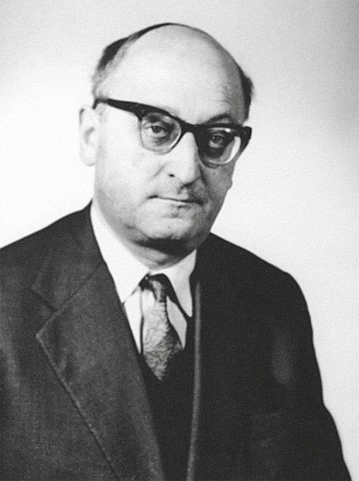 Иллюстрация к книге — Жизнь и смерть в аушвицком аду [i_072.jpg]