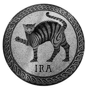 Иллюстрация к книге — Безумный Пьеро [nonjpegpng_kharitonov_pokhozhdeniyaburatiny_chast3_fragment_015.jpg]