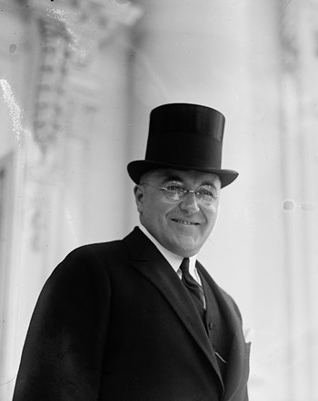 Иллюстрация к книге — Другая Россия. Исследования по истории русской эмиграции [i_006.jpg]