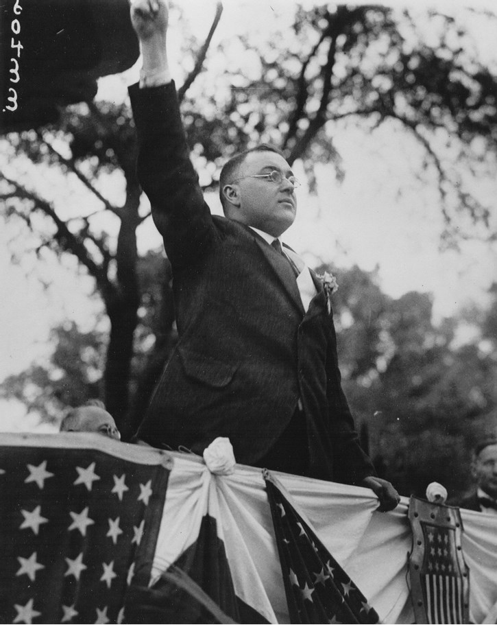 Иллюстрация к книге — Другая Россия. Исследования по истории русской эмиграции [i_007.jpg]