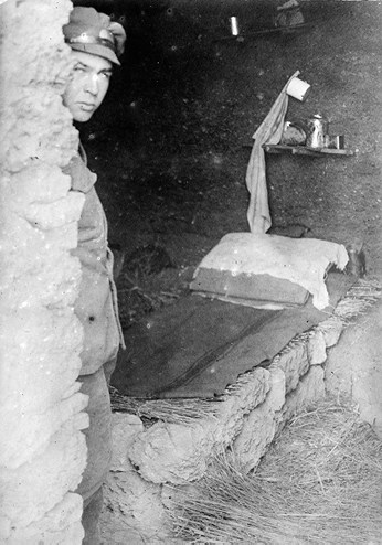 Иллюстрация к книге — Другая Россия. Исследования по истории русской эмиграции [i_014.jpg]