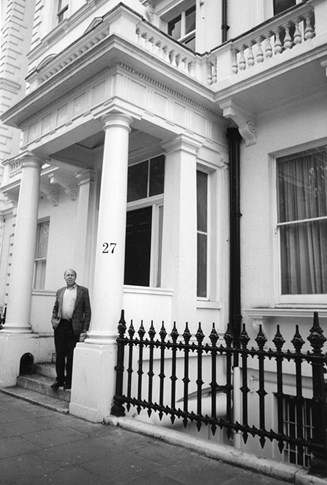 Иллюстрация к книге — Другая Россия. Исследования по истории русской эмиграции [i_033.jpg]