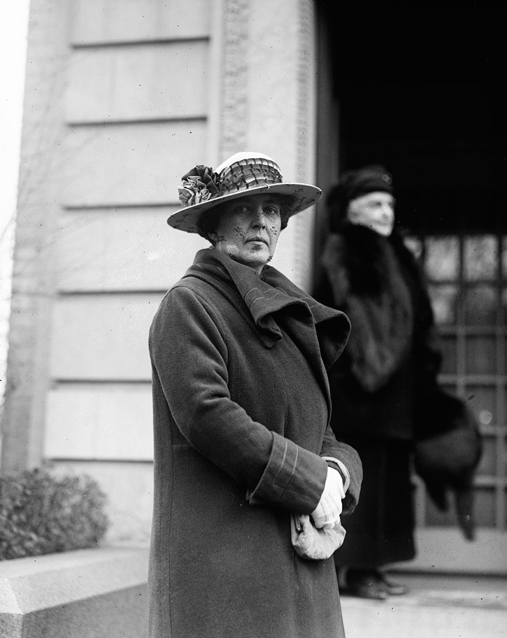 Иллюстрация к книге — Другая Россия. Исследования по истории русской эмиграции [i_038.jpg]