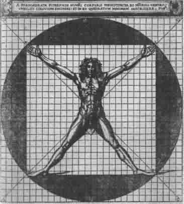 Иллюстрация к книге — Нагота в искусстве: Исследование идеальной формы [i_011.jpg]