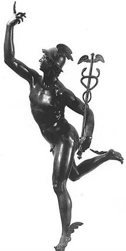 Иллюстрация к книге — Нагота в искусстве: Исследование идеальной формы [i_161.jpg]