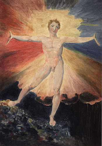 Иллюстрация к книге — Нагота в искусстве: Исследование идеальной формы [i_165.jpg]