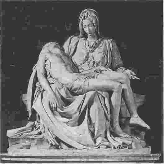 Иллюстрация к книге — Нагота в искусстве: Исследование идеальной формы [i_185.jpg]