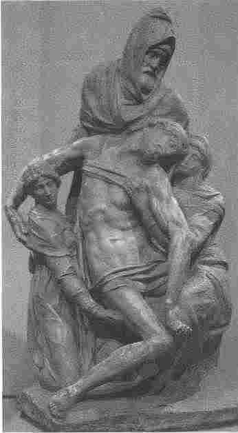 Иллюстрация к книге — Нагота в искусстве: Исследование идеальной формы [i_200.jpg]