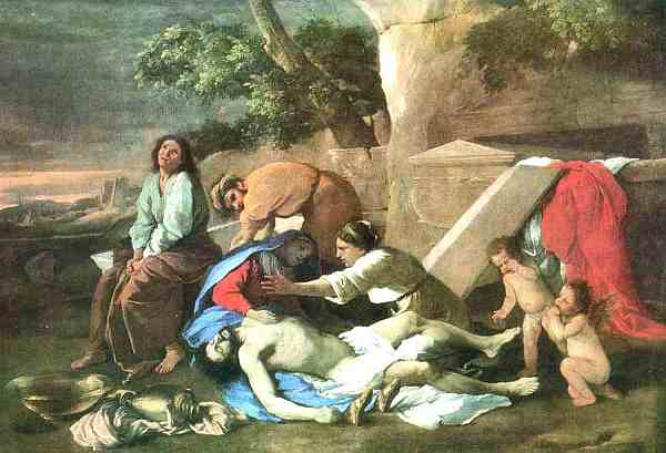 Иллюстрация к книге — Нагота в искусстве: Исследование идеальной формы [i_209.jpg]