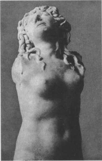 Иллюстрация к книге — Нагота в искусстве: Исследование идеальной формы [i_218.jpg]