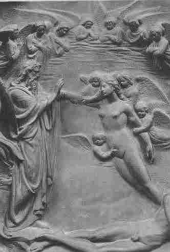 Иллюстрация к книге — Нагота в искусстве: Исследование идеальной формы [i_226.jpg]