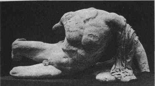 Иллюстрация к книге — Нагота в искусстве: Исследование идеальной формы [i_277.jpg]