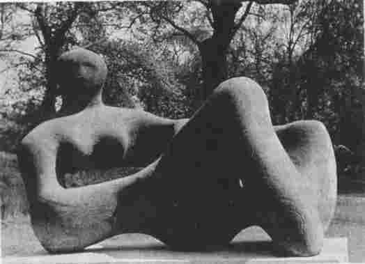 Иллюстрация к книге — Нагота в искусстве: Исследование идеальной формы [i_290.jpg]