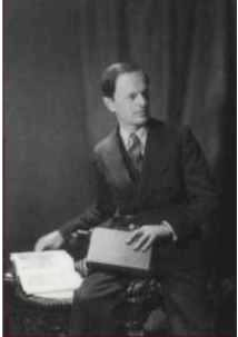 Иллюстрация к книге — Нагота в искусстве: Исследование идеальной формы [i_297.jpg]