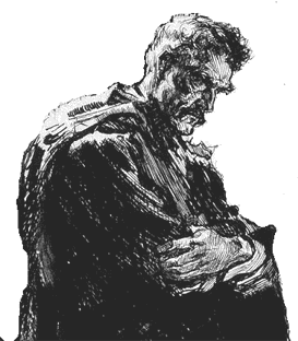 Иллюстрация к книге — Человек из Скотланд-Ярда [i_018.jpg]