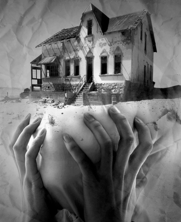 Иллюстрация к книге — Окно в доме напротив [image0_5f30f8d336f2af0006fedba1_jpg.jpg]