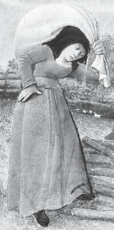 Иллюстрация к книге — Средневековье в юбке [i_012.jpg]