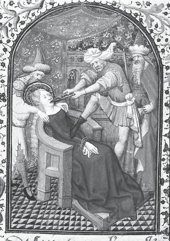 Иллюстрация к книге — Средневековье в юбке [i_026.jpg]