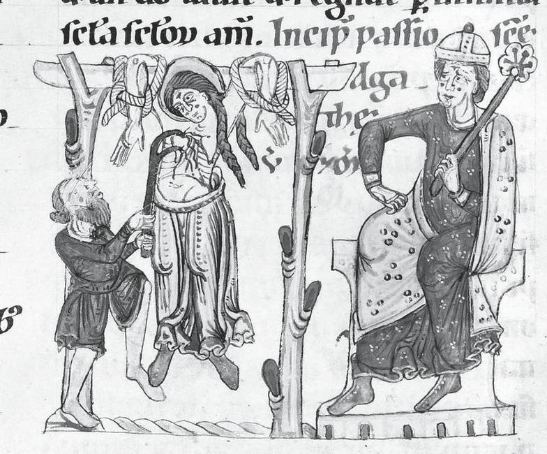 Иллюстрация к книге — Средневековье в юбке [i_028.jpg]