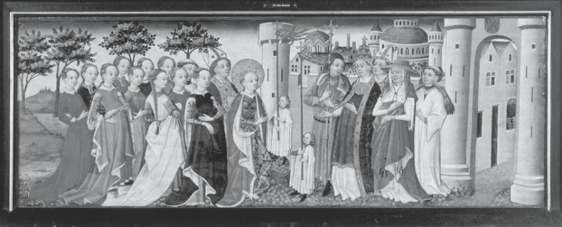 Иллюстрация к книге — Средневековье в юбке [i_031.jpg]