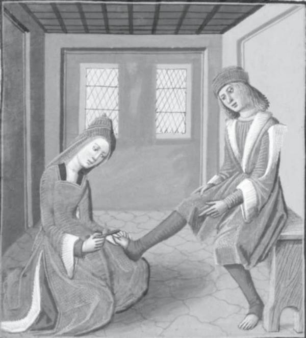 Иллюстрация к книге — Средневековье в юбке [i_040.jpg]