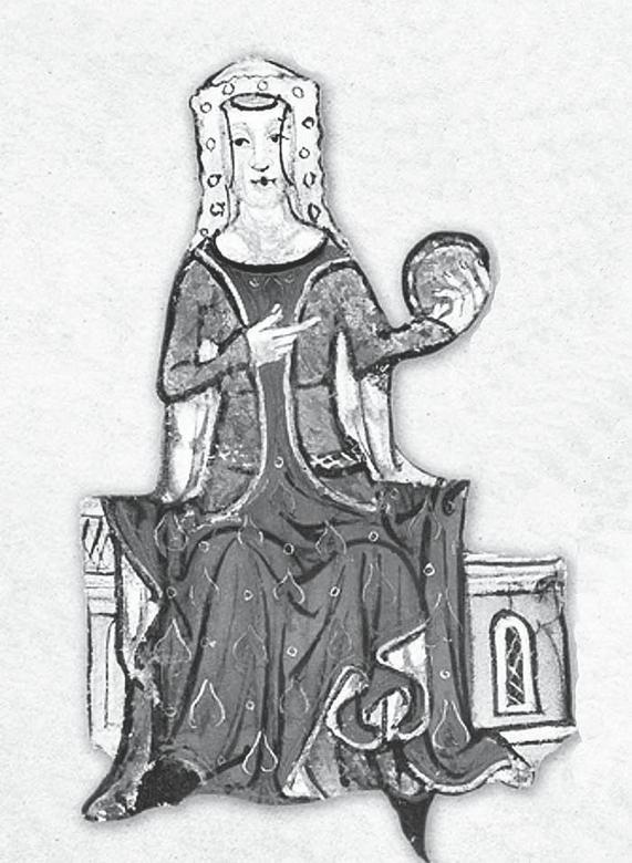 Иллюстрация к книге — Средневековье в юбке [i_043.jpg]