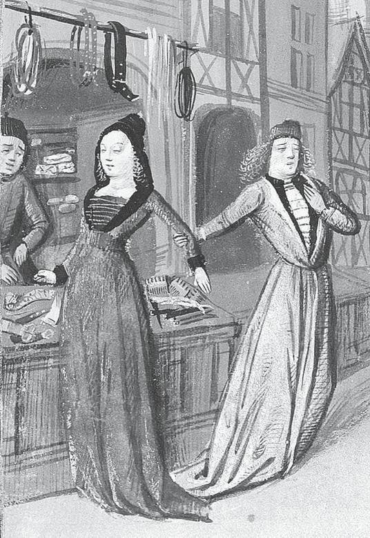 Иллюстрация к книге — Средневековье в юбке [i_048.jpg]