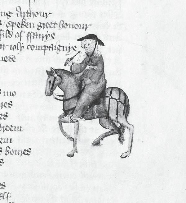 Иллюстрация к книге — Средневековье в юбке [i_054.jpg]