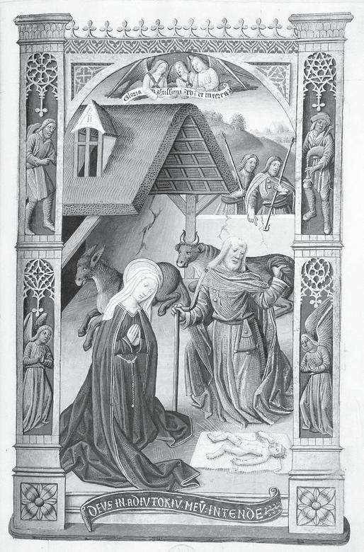 Иллюстрация к книге — Средневековье в юбке [i_059.jpg]