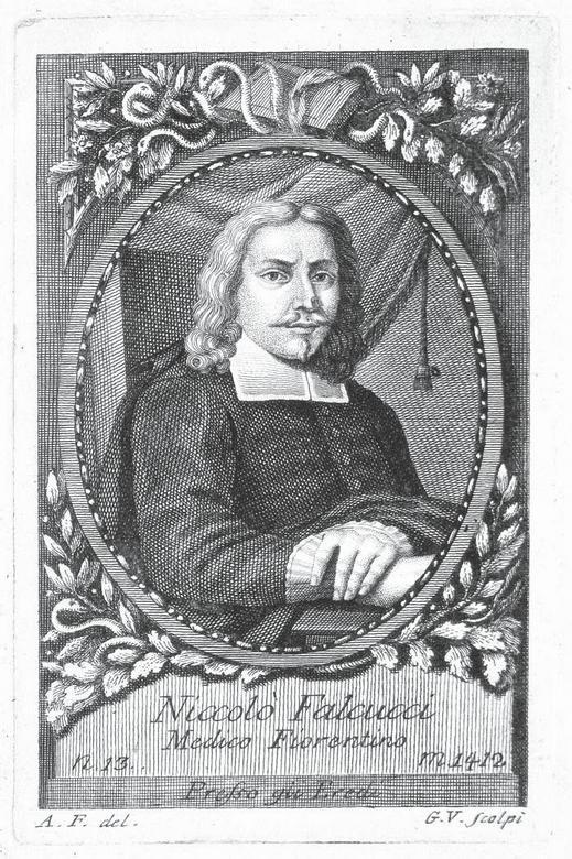 Иллюстрация к книге — Средневековье в юбке [i_070.jpg]