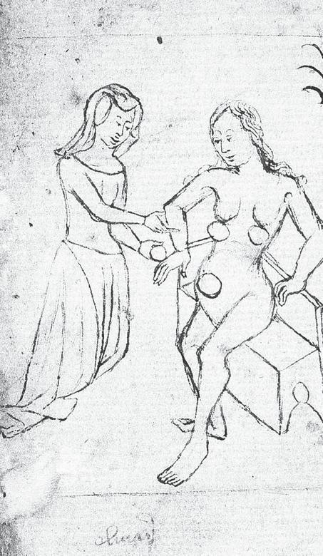 Иллюстрация к книге — Средневековье в юбке [i_078.jpg]