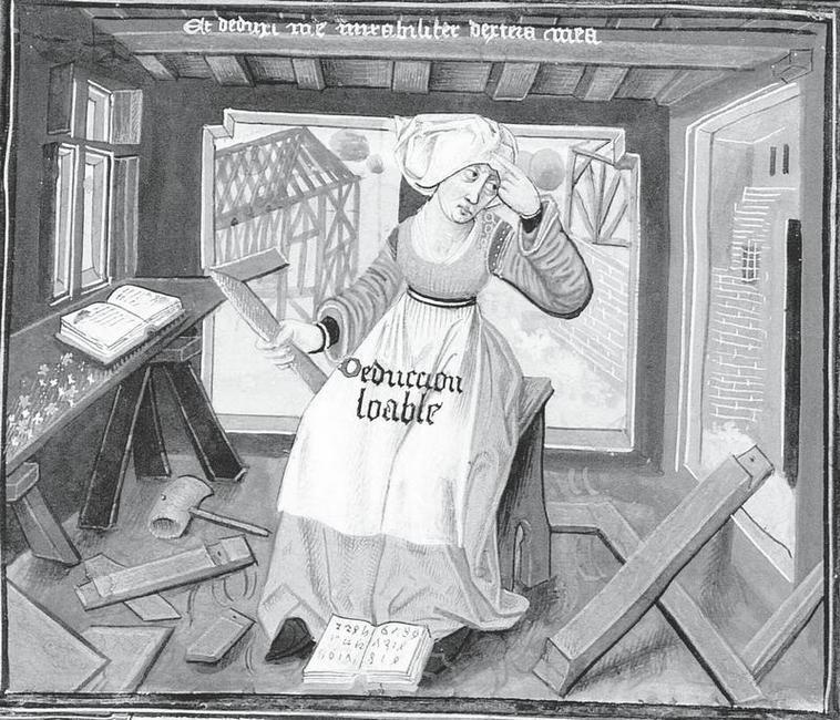 Иллюстрация к книге — Средневековье в юбке [i_084.jpg]