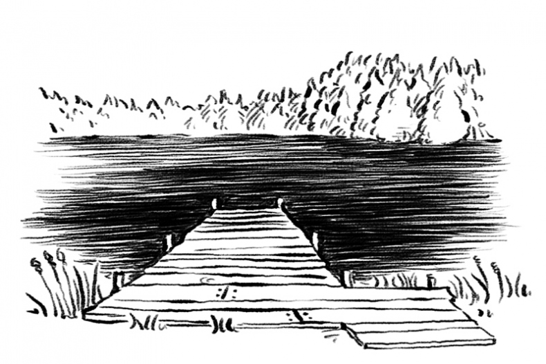 Иллюстрация к книге — Принцы-воины [i_002.jpg]