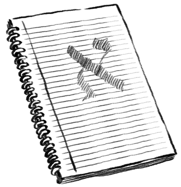 Иллюстрация к книге — Принцы-воины [i_003.jpg]