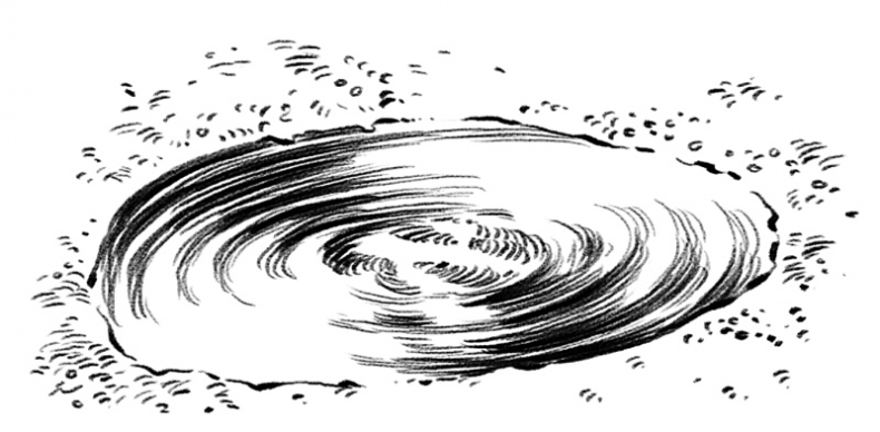 Иллюстрация к книге — Принцы-воины [i_007.jpg]