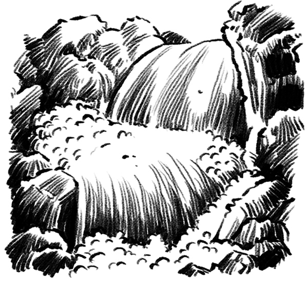 Иллюстрация к книге — Принцы-воины [i_015.jpg]