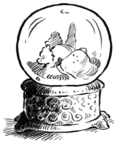 Иллюстрация к книге — Принцы-воины [i_017.jpg]