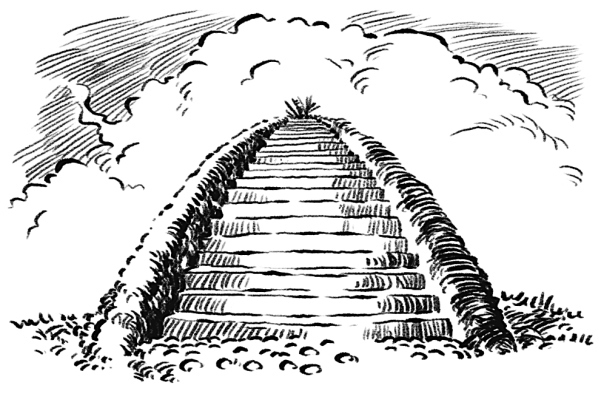 Иллюстрация к книге — Принцы-воины [i_021.jpg]