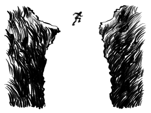 Иллюстрация к книге — Принцы-воины [i_022.jpg]