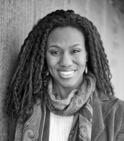 Иллюстрация к книге — Принцы-воины [i_029.jpg]