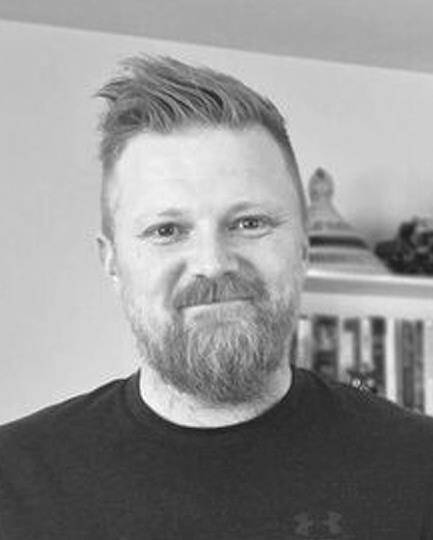 Иллюстрация к книге — Последние подростки на Земле. Безумное приключение Джун [i_171.jpg]