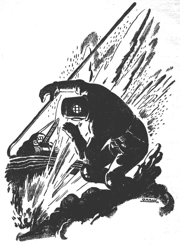 Иллюстрация к книге — Нервы [i_006.jpg]